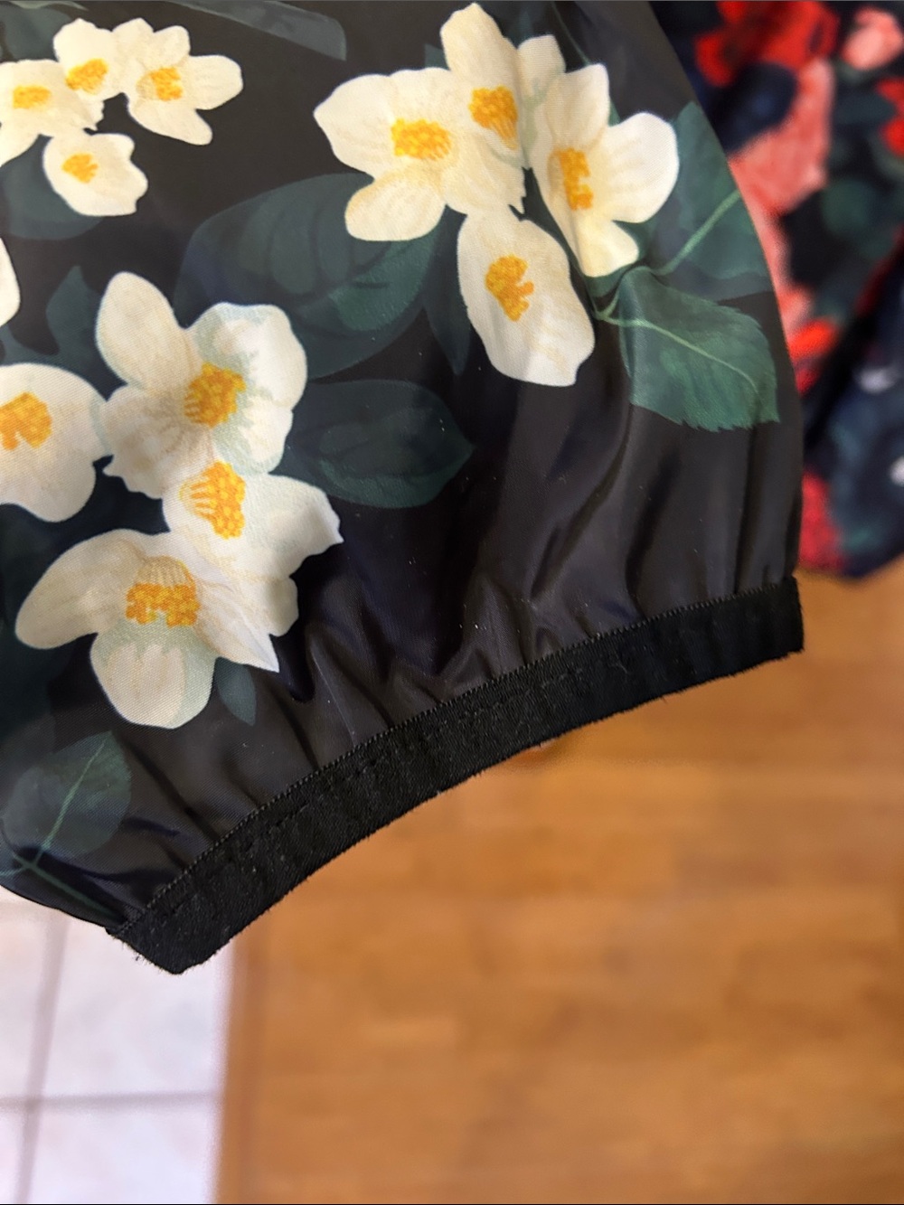 Reason brand - Picture 4 of 14